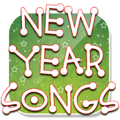 New Year Songs Ringtones MOD