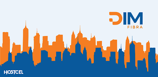 Dim Fibra