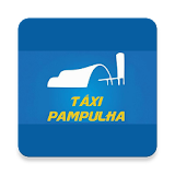 Táxi Pampulha icon