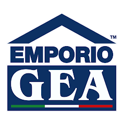 Icon image Emporio Gea