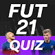 Football Quiz – FUT trivia 21