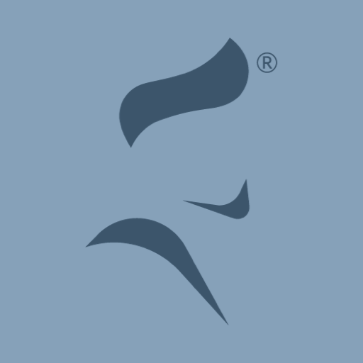 The Groomsmith logo