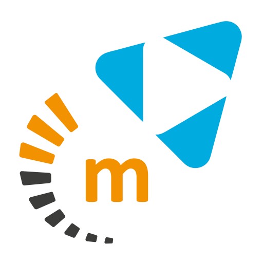 automation & maintenance Download on Windows