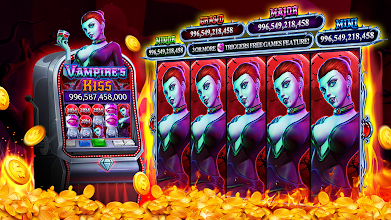 Самообучающие приложение для игры в онлайн казино игровые автоматы онлайн от 10 копеек