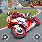 GT Bike Racing- Moto Bike Game 4.1.21