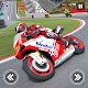 GT Bike Racing : jogo de moto