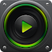 PlayerPro Music Player APK