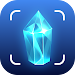 Stone identifier: Rock identification & scanner 1.0 Latest APK Download