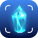 Stone identifier: Rock identification & s 1.0 APK ダウンロード