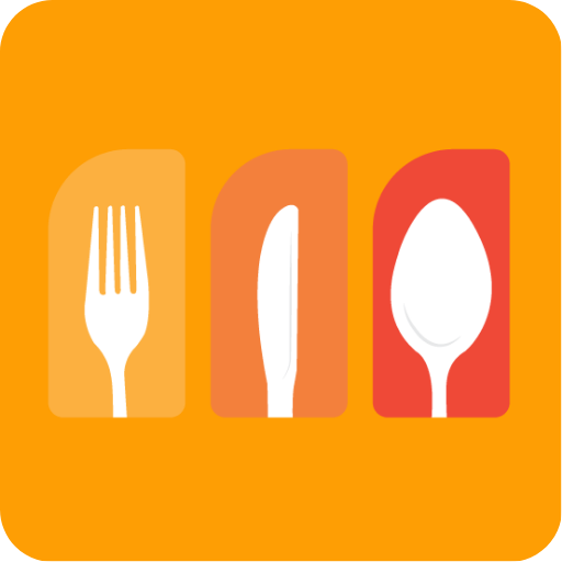 Academeals Download on Windows