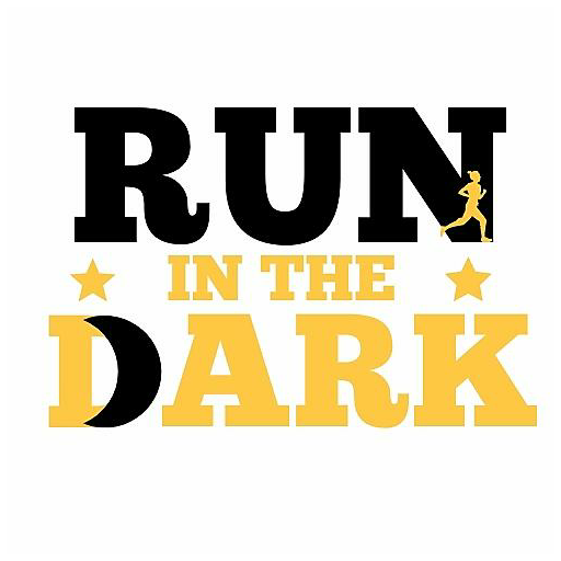 Run in the Dark 5K & 10K 6.2.1 Icon