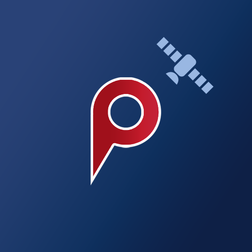 Poggere Rastreamento