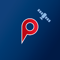 Poggere Rastreamento