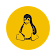 Linux+ LX0-103 & LX0-104. PRO icon