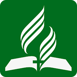Himnario Adventista: Download & Review