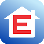 Cover Image of ダウンロード Evyhome PRO 2.0.9 APK