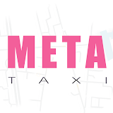 МеТа 7979 Такси icon