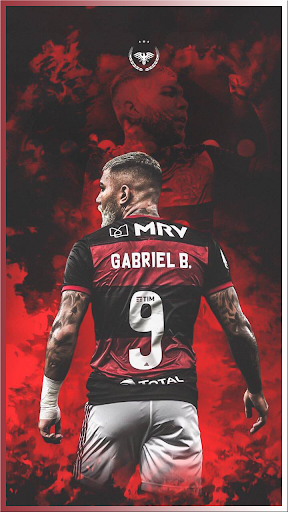 Featured image of post View 15 Imagens Papel De Parede Flamengo 4K