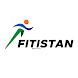 Fitistan