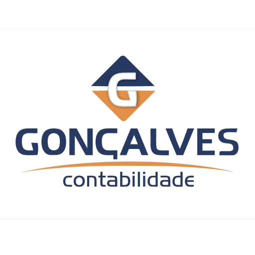 Gonçalves Contabilidade logo