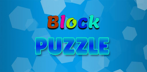 Infinite Hexa! - Block Puzzle