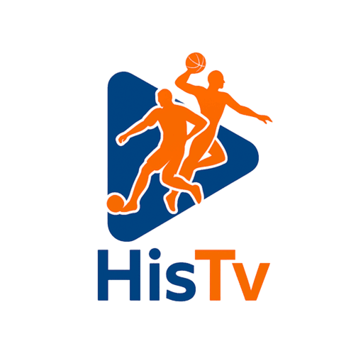 His Tv - AppWisp.com