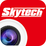 Cover Image of Download SkyTech FPV 1.0.1 APK