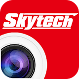 SkyTech FPV icon