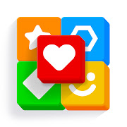 Match Master - Tile Triple 3D app icon