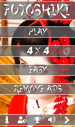 Anteprima dell'app