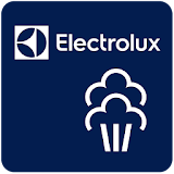 Electrolux Profi Steam icon
