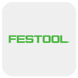Lee's Tools For Festools icon