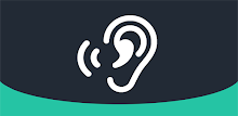 Superpower Hearing APK