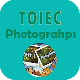 Toeic Photographs icon