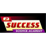 Cover Image of Download Success Science Academy  APK