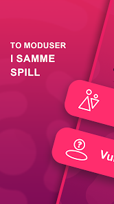 Skjermbilde