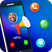 Top 42 Communication Apps Like Call Announcer: Hands-Free Caller Announcement - Best Alternatives