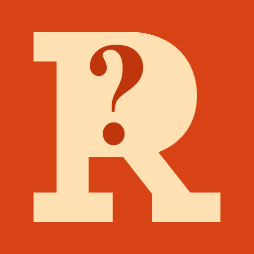 KÉPREJTVÉNY - RÉBUSZ logo