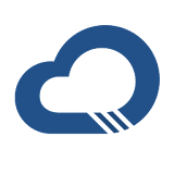 Cirrus for owncloud icon