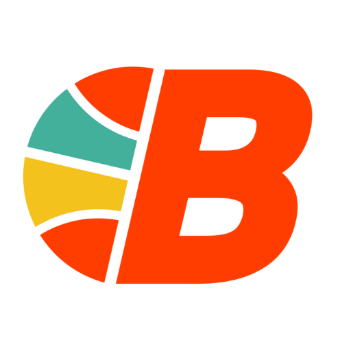 BasketNation logo