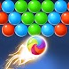 Bubble Shooter Diamond - Androidアプリ