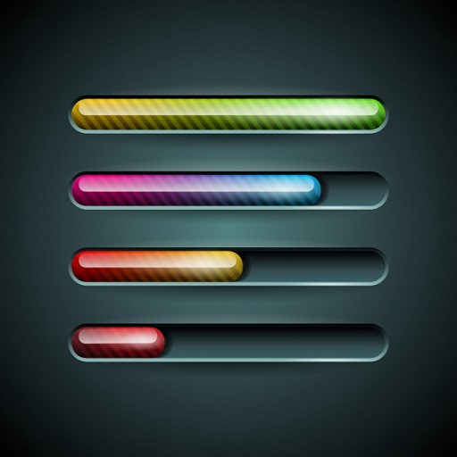 Custom Wallpaper Maker Descarga en Windows