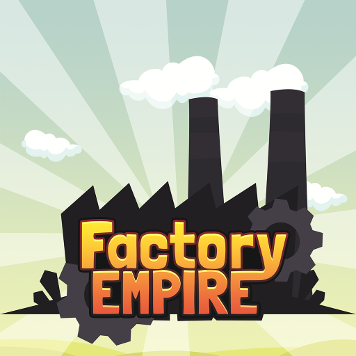 Factory Empire