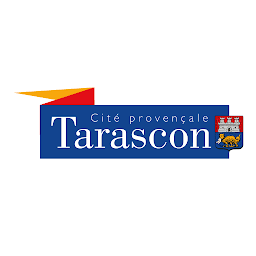 Icon image Tarascon mon application