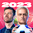 Top Eleven Be a Soccer Manager v23.23 MOD APK