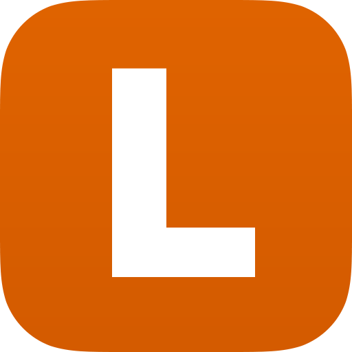 Laserfiche 2023.2.15 Icon