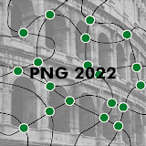 PNG 2022 icon