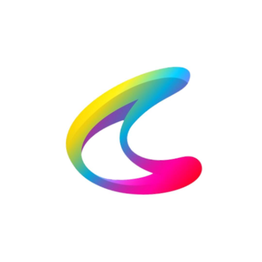 ePlay logo