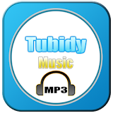 Best Music For Tubidy icon