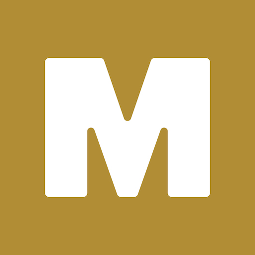 Mazalis Coach logo